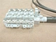 STUB Module