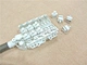 STUB Module