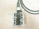 terminal block